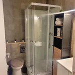 Apartman Le Petit Mineur Cosy *